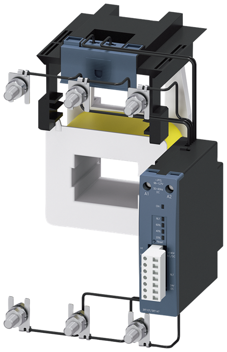 3RT19755PF31 3RT1975-5PF31