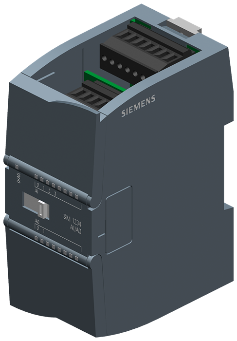 6ES72344HE320XB0 6ES7234-4HE32-0XB0 - фото 1767