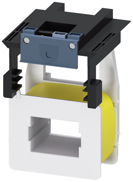 3RT19755XJ41 3RT1975-5XJ41 - фото 17689