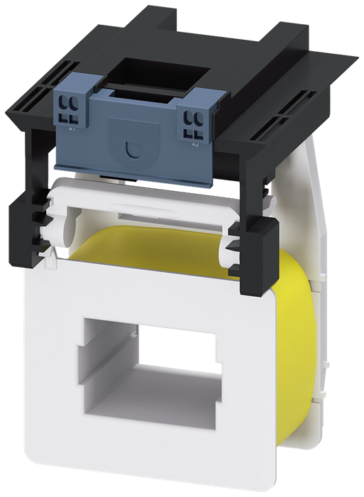 3RT19755AT32 3RT1975-5AT32