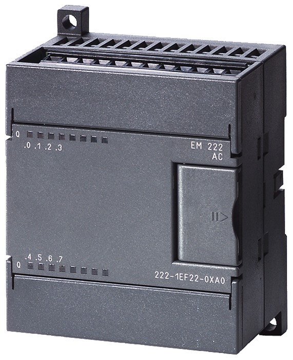 6ES72221BF220XA0 6ES7222-1BF22-0XA0 - фото 1774