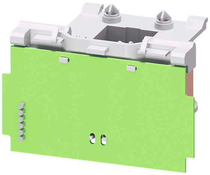 3RT29345NE31 3RT2934-5NE31