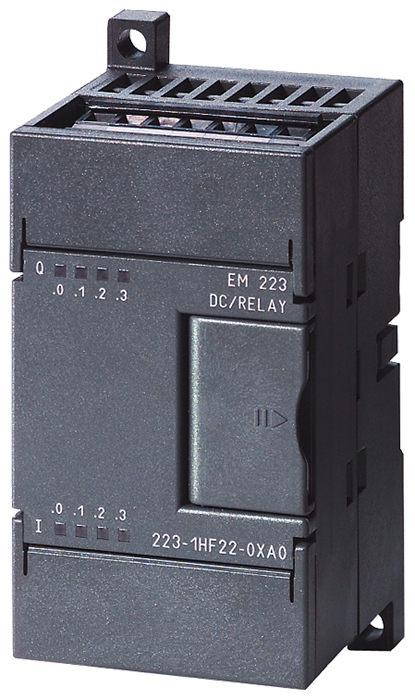 6ES72231BL220XA0 6ES7223-1BL22-0XA0