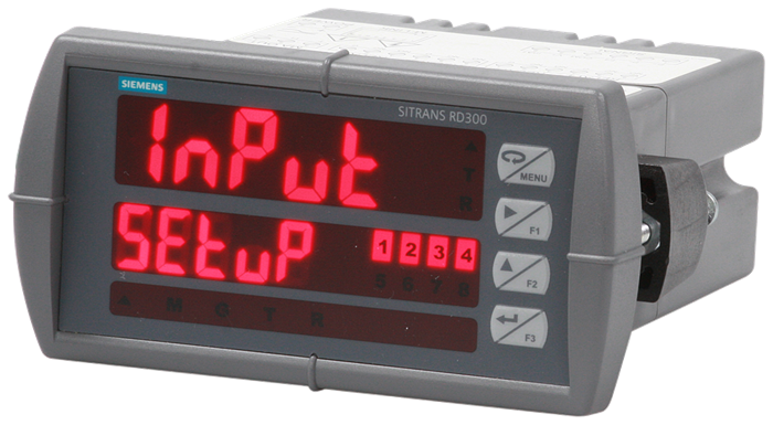 7ML57441AA000A 7ML5744-1AA00-0A