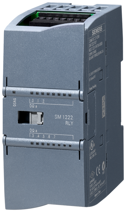 6ES72221HF320XB0 6ES7222-1HF32-0XB0 - фото 1782