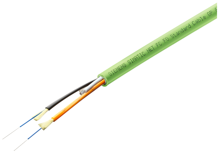 6XV18472C 6XV1847-2C - фото 17873