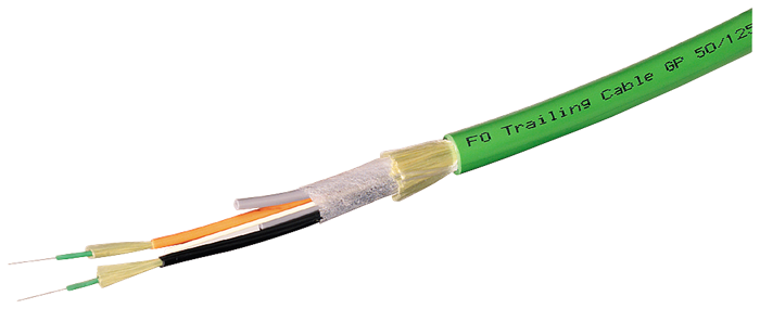 6XV18732C 6XV1873-2C - фото 17878