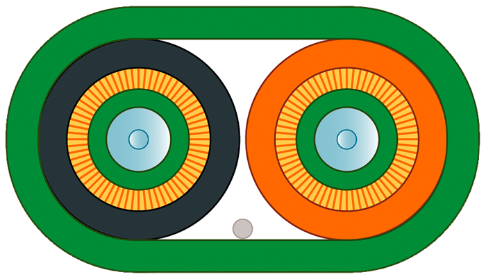 6XV18732A 6XV1873-2A - фото 17892