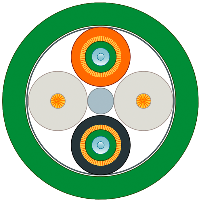 6XV18732B 6XV1873-2B - фото 17893