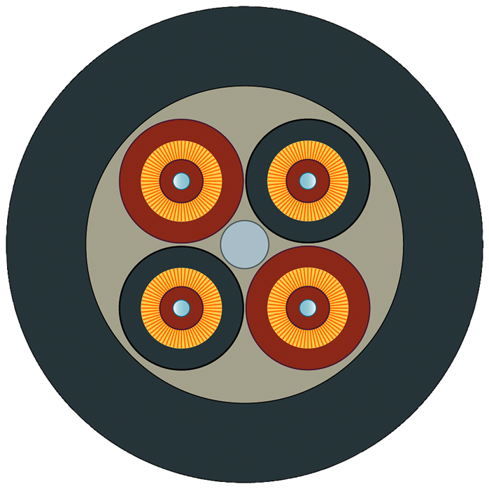 6XV18432R 6XV1843-2R - фото 17897