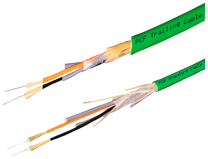 6XV18212AN50 6XV1821-2AN50 - фото 17899