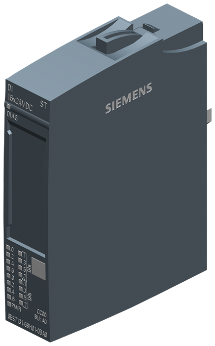 6ES71316BH010BA0 6ES7131-6BH01-0BA0