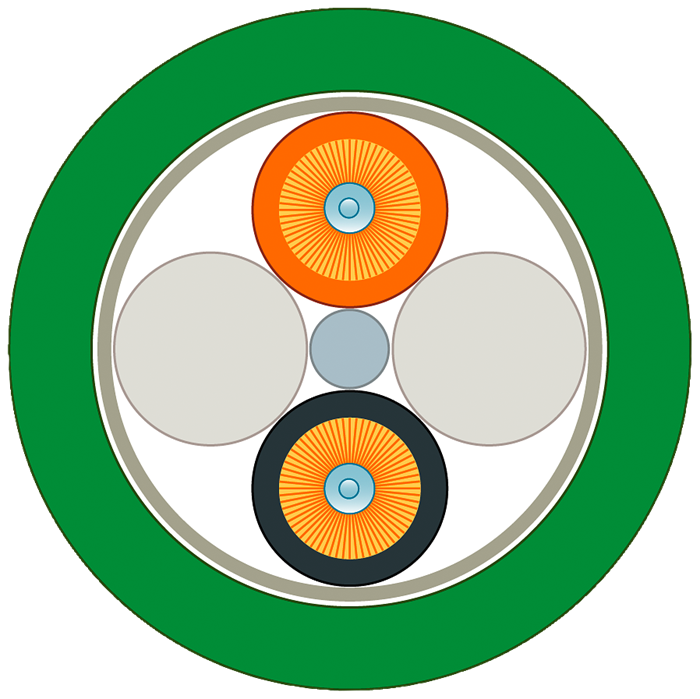 6XV18612A 6XV1861-2A - фото 17902