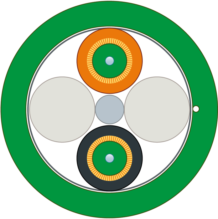 6XV18732E 6XV1873-2E - фото 17908