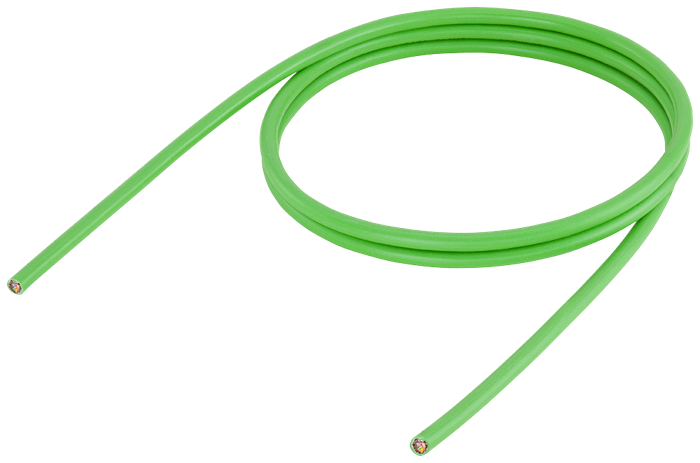 6FX80081BD111FA0 6FX8008-1BD11-1FA0 - фото 17936