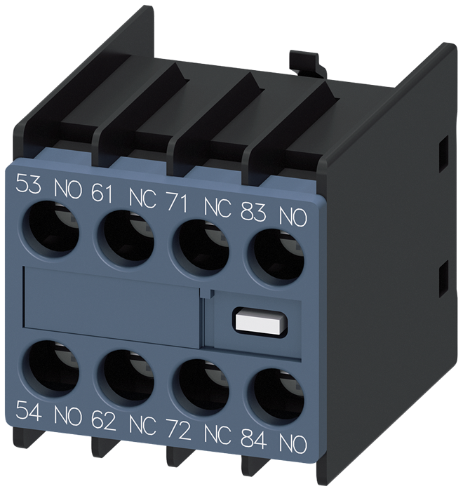 3RH29161XA220MA0 3RH2916-1XA22-0MA0