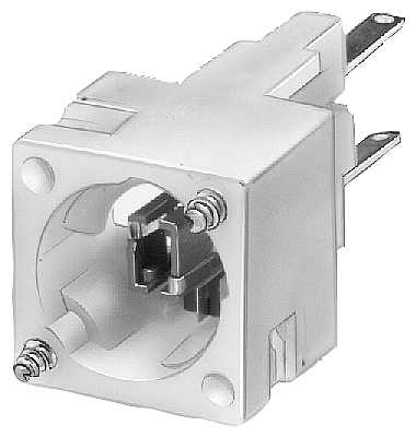 3SB24551E 3SB2455-1E - фото 17958