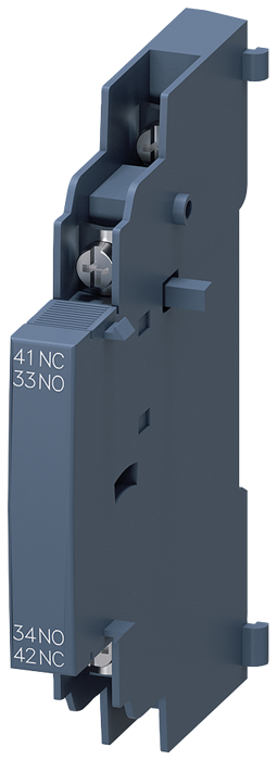 3RV29014A 3RV2901-4A