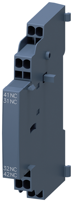 3RV29012C 3RV2901-2C