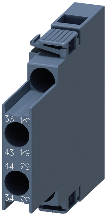 3RH29211DA20 3RH2921-1DA20