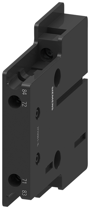 3TY65611L 3TY6561-1L