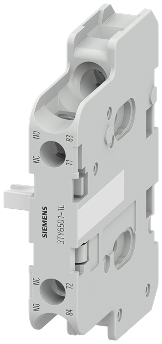 3TY65011L 3TY6501-1L - фото 17992