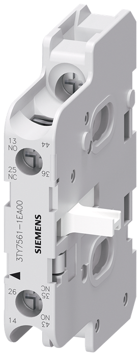 3TY75611EA00 3TY7561-1EA00 - фото 17993