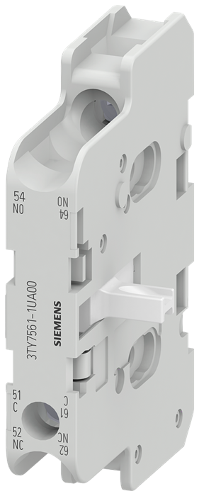 3TY75611UA00 3TY7561-1UA00 - фото 17996