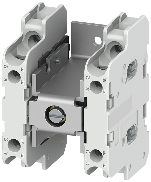 3TY27812D 3TY2781-2D