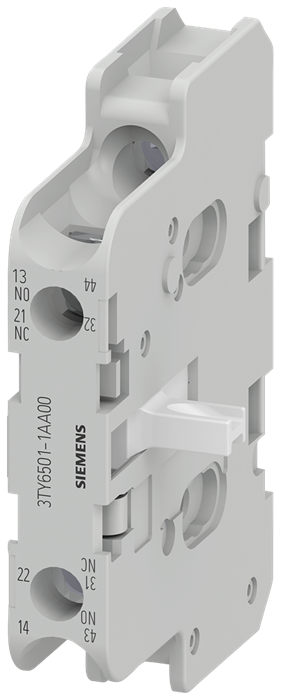 3TY65011AA00 3TY6501-1AA00 - фото 17998