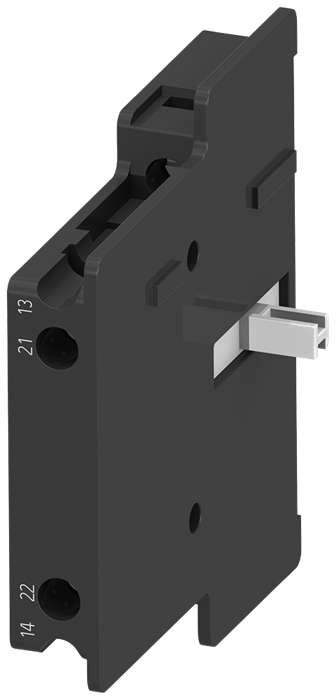 3TY65611A 3TY6561-1A - фото 18000