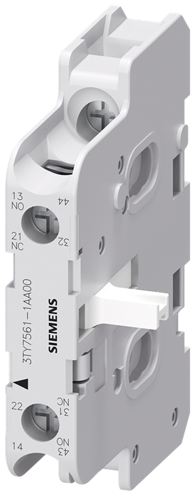 3TY75611AA00 3TY7561-1AA00 - фото 18002