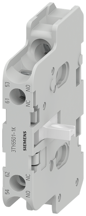 3TY65011K 3TY6501-1K