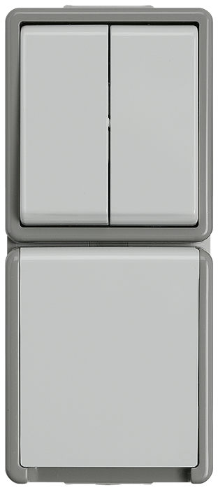 5TA4815 5TA4815 - фото 18005