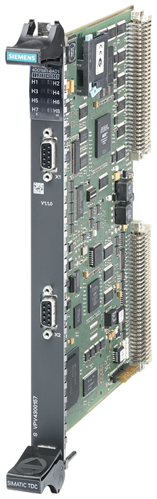 6DD16610AD1 6DD1661-0AD1 - фото 18007