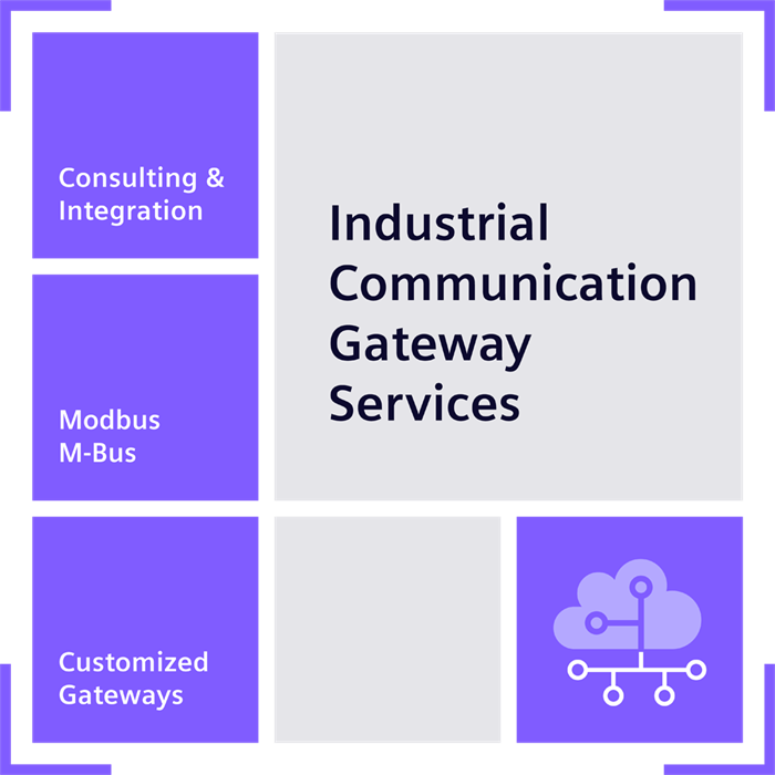 9AE41102MB10 9AE4110-2MB10 - фото 18009