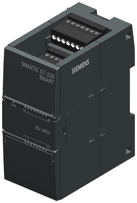 6ES72883AE040AA0 6ES7288-3AE04-0AA0