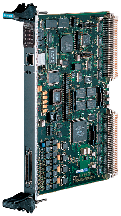 6DD16600BF0 6DD1660-0BF0