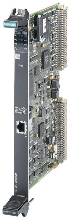 6DD16610AE1 6DD1661-0AE1 - фото 18011