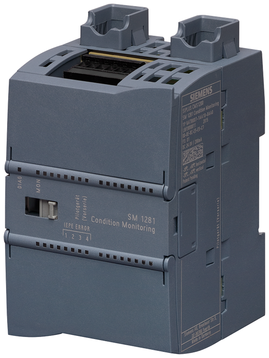 6AT80071AA100AA0 6AT8007-1AA10-0AA0 - фото 18014