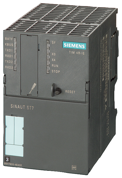 6NH78004BA00 6NH7800-4BA00 - фото 18015