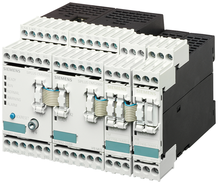 6AT80021AA00 6AT8002-1AA00 - фото 18017