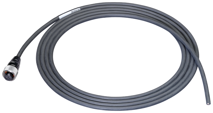 6AT80024AC03 6AT8002-4AC03 - фото 18018