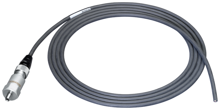 6AT80024AC10 6AT8002-4AC10 - фото 18020