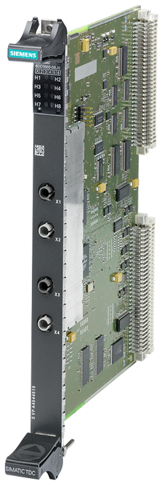 6DD16600BJ0 6DD1660-0BJ0 - фото 18024