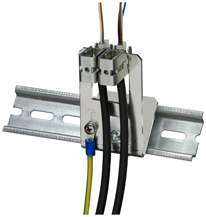 6AT80024AA00 6AT8002-4AA00