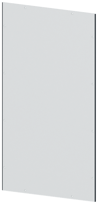 8MF10002UW601C 8MF1000-2UW60-1C - фото 18029