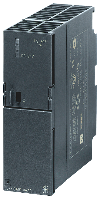 6ES73071BA010AA0 6ES7307-1BA01-0AA0 - фото 1802