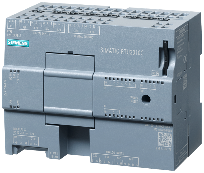 6NH31120BA000XX0 6NH3112-0BA00-0XX0