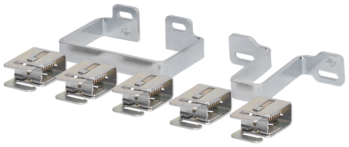 6AT80071AA200AA0 6AT8007-1AA20-0AA0